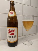 Stiegl_Goldbräu.jpg