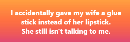 1745668990590.png