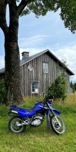 IMG_4315.jpeg