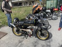 IMG_1633.jpeg