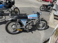 IMG_1642.jpeg