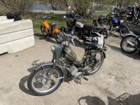 IMG_1658.jpeg