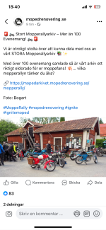 IMG_1532.png