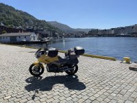 IMG_0675.jpeg