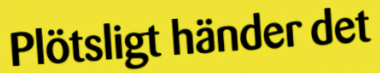 1745765650269.png