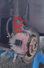 1745839690760.png