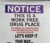 1745912112407.png