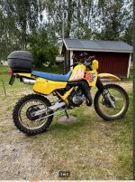 TS250.jpg