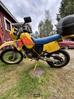 TS250_b.jpg