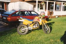TS250_1988.jpg