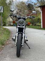 IMG_1667.jpeg