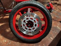 IMG_8521.jpeg