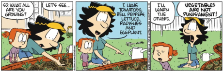 1745990825221.png