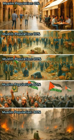 1745994818956.png