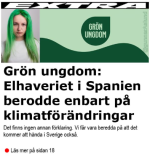 1745996259340.png