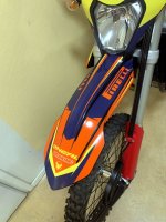 IMG_4473.JPG