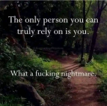 1746006460745.png