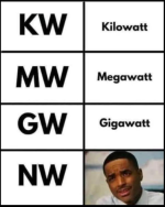 1746013258923.png