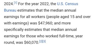 1000006137.jpg