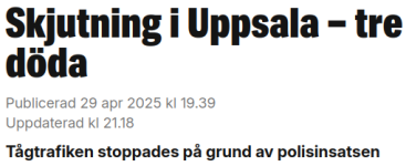 1746019853753.png