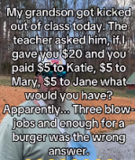 1746035604065.png