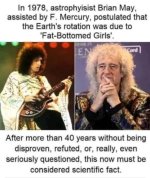 BrianMay_fat_bottom_girls.jpg