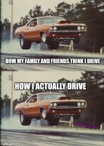 FB_IMG_1746044724977.jpg