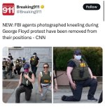 1000052030.jpg