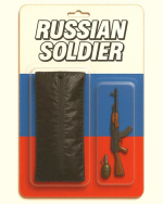 1746075307073.png