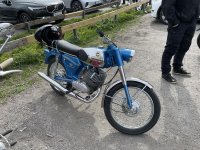 IMG_1686.jpeg
