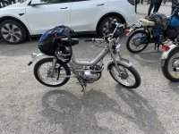 IMG_1687.jpeg
