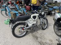 IMG_1689.jpeg