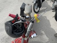 IMG_1690.jpeg
