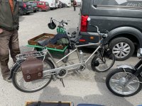 IMG_1691.jpeg