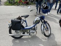 IMG_1694.jpeg