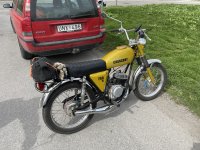 IMG_1696.jpeg