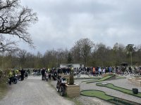 IMG_1701.jpeg