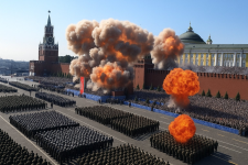1746104865329.png