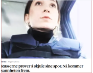 1746115654664.png