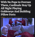 1746132769449.png