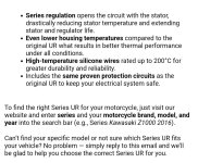 Screenshot_20250502_011203_Outlook.jpg