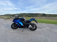 IMG_2972.jpeg