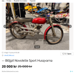 Blöjpil.png