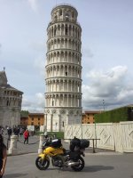 IMG_1705.jpeg