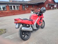 DSC_1087.JPG