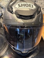 IMG_9440.jpeg