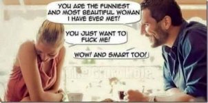 FB_IMG_1746292783475.jpg