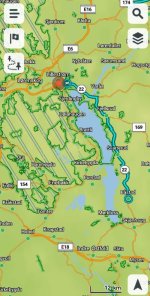 Lillestrom22.JPG