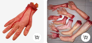 1746296067788.png