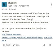 IMG_1706.jpeg